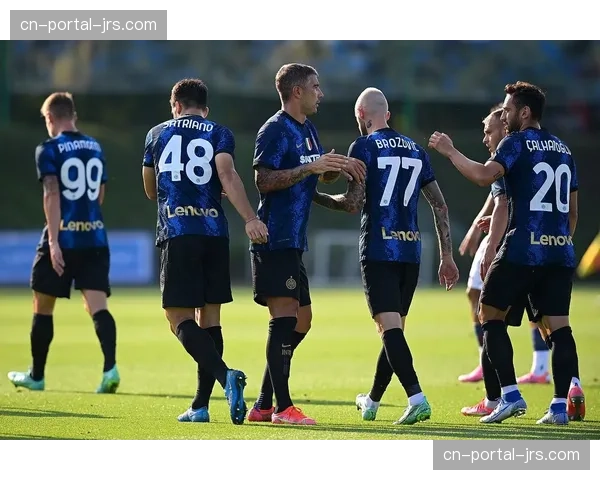 国际米兰2-0客胜莱切,姆希塔良、阿坎吉替补建功 国际米兰2-0客胜莱切,姆希塔良、阿坎吉替补建功