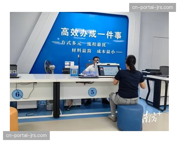 一站式集成服务包在市场端走俏 帮助运营方简化了繁琐的生产系统搭建逻辑