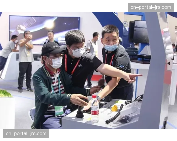 互动式博弈模块于智能化推进阶段上线 增强了直播间受众的长期留存