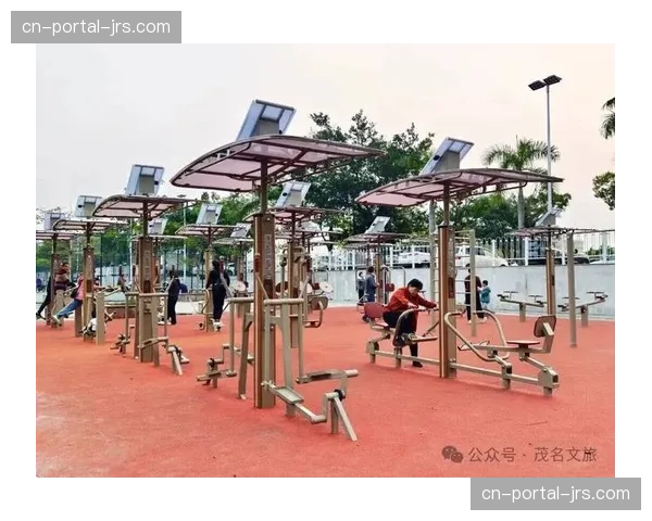 智能健身器材与直播流在当前周期互通 开启了“看练结合”的新消费模式