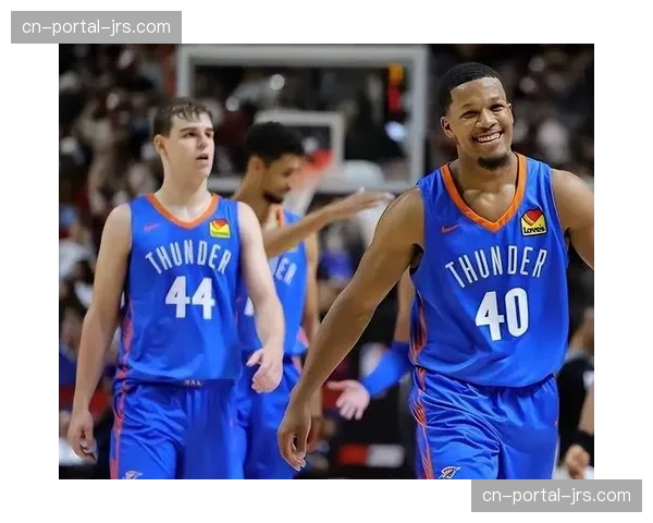 托皮奇历经ACL大伤和睾丸癌治疗，进入NBA一年半后完成生涯首秀