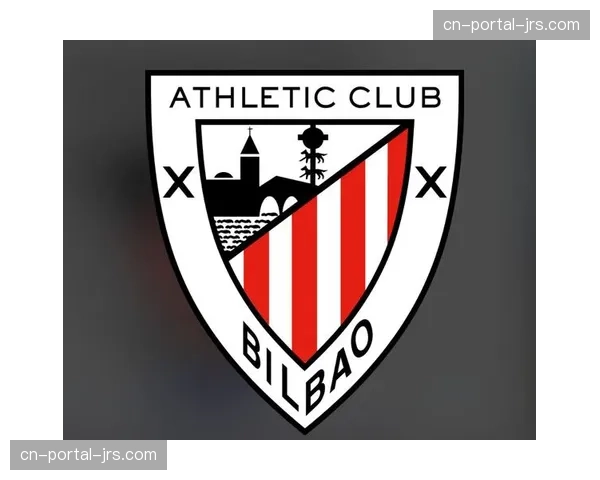 传中成功率领先的背后：毕尔巴鄂竞技战术创新对联赛格局影响