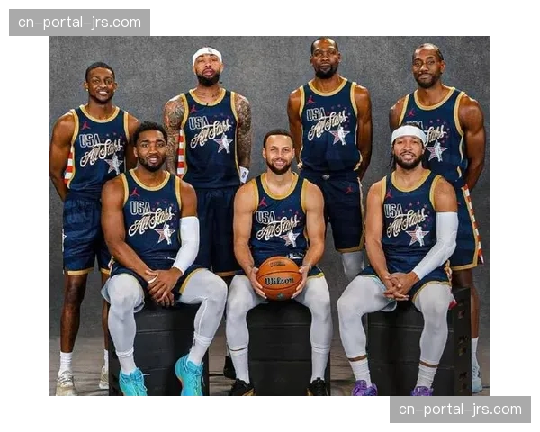 NBA海外版权价值持续攀升：2026年全明星赛覆盖全球超200个转播地区