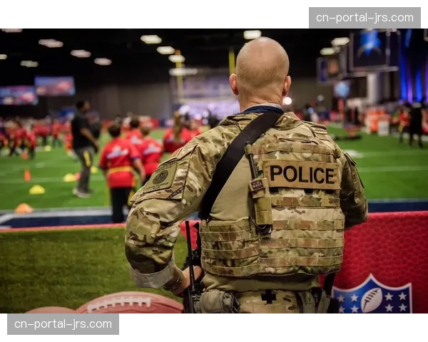 超级杯筹备：南京赛区的赛事组织与安保部署