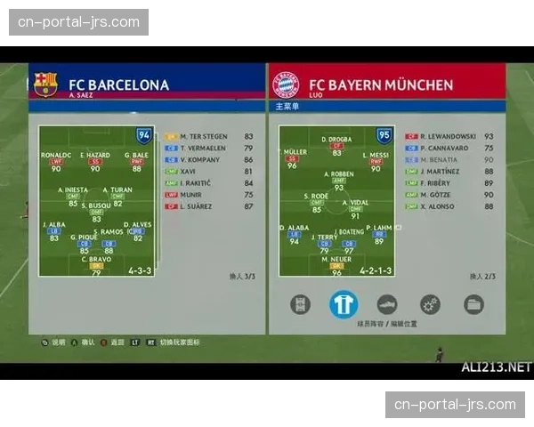 “战术复盘：季前赛防守策略变化，更多球队尝试区域联防”