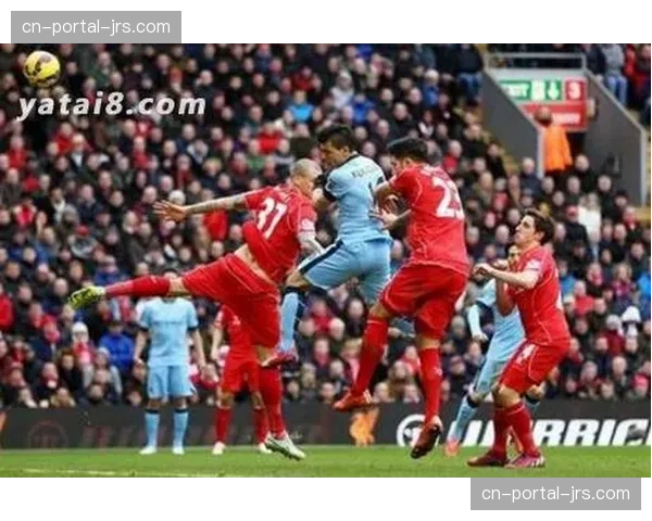 “Opta超级计算机更新欧冠夺冠概率，曼城仍居首”