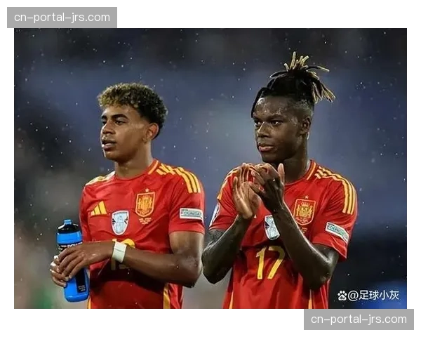 传闻:多家英超球队有意毕尔巴鄂竞技前锋尼科·威廉姆斯 传闻:多家英超球队有意毕尔巴鄂竞技前锋尼科·威廉姆斯