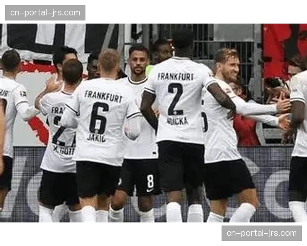 数据预测：斯图加特vs法兰克福，主场优势明显