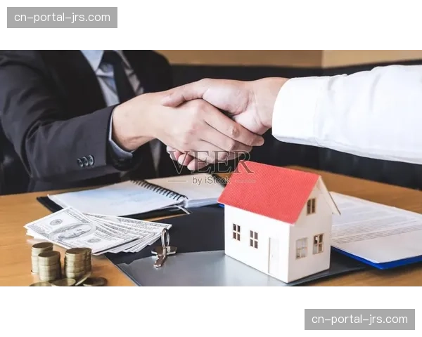 MMA经纪人因合同欺诈遭多项起诉，引发对选手权益保护的讨论