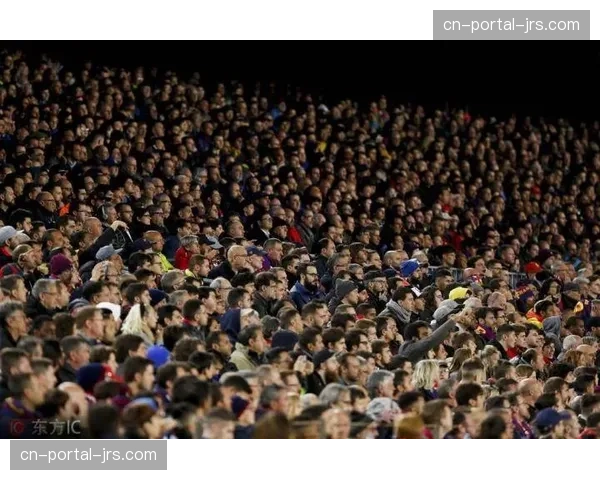 复盘马赛平局：一次成功的肋部渗透与一次被浪费的单刀