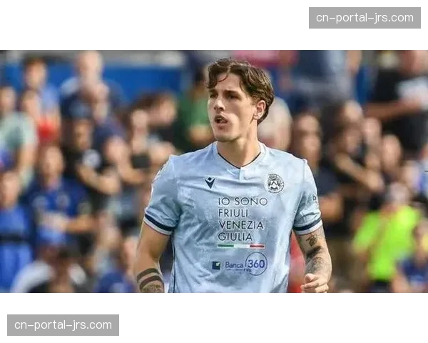 焦点人物:从重伤中回归,扎尼奥洛在威尼斯重获新生 焦点人物:从重伤中回归,扎尼奥洛在威尼斯重获新生