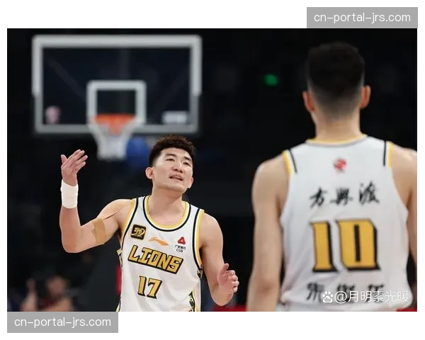 CBA联盟启动“亚洲篮球交流计划”，将邀请多支海外球队来华热身