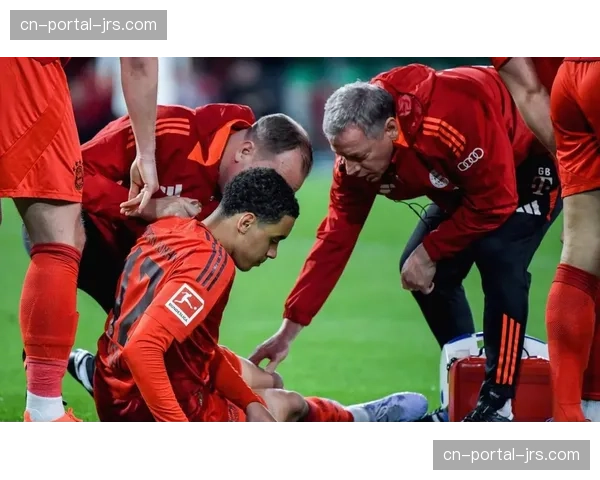 专栏:增加欧冠席位是否会导致德甲联赛内部竞争性下降?