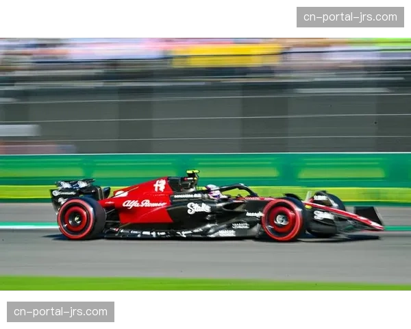 F1揭幕战巴林站：勒克莱尔杆位发车夺冠，周冠宇收获积分