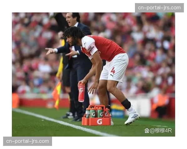 官方消息：水晶宫老将因跟腱伤势赛季报销，预计退役