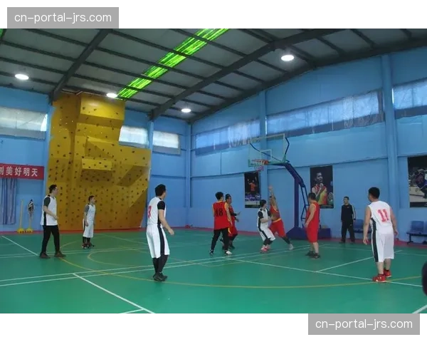 宁波俱乐部宣布将与本地高校深化合作，共建篮球学院以图长远发展