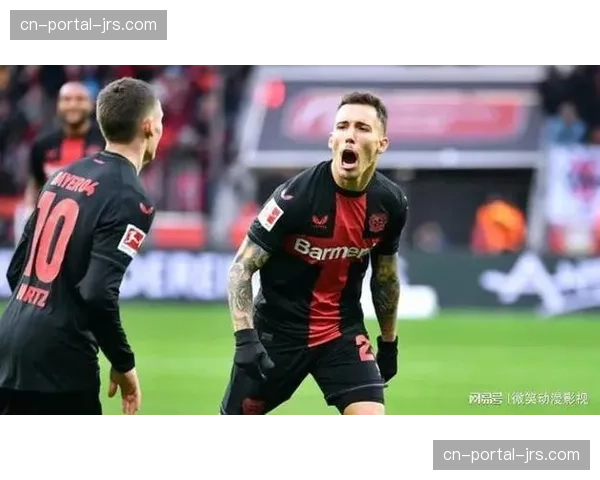 战术复盘:勒沃库森3-2逆转那不勒斯,格里马尔多定位球导演翻盘 战术复盘:勒沃库森3-2逆转那不勒斯,格里马尔多定位球导演翻盘