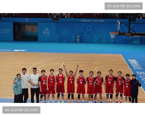 【2026年4月CBA联赛·赛前·前瞻历史回顾:近十年CBA总决赛抢七大战经典瞬间回溯