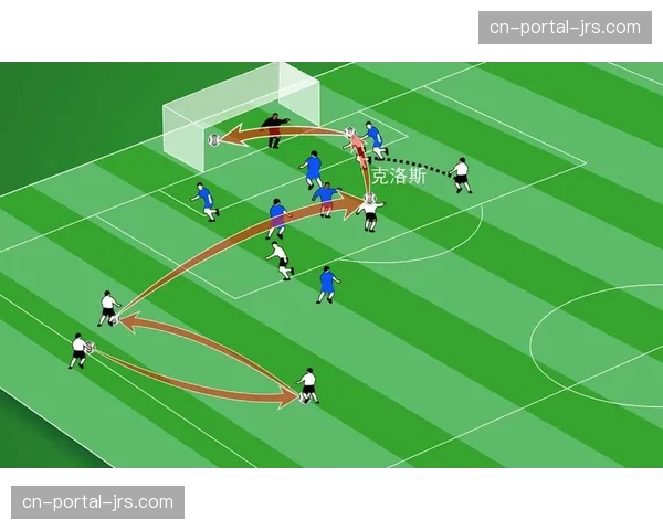 “疲劳的胜利者”:通讯讲述皇马在密集赛程下,如何依靠经验而非跑动赢下关键战