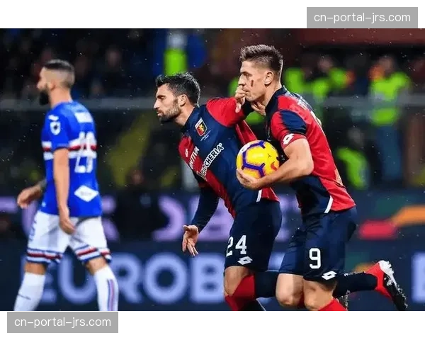 维罗纳1-1战平热那亚,保级对手各取一分形势依旧胶着 维罗纳1-1战平热那亚,保级对手各取一分形势依旧胶着