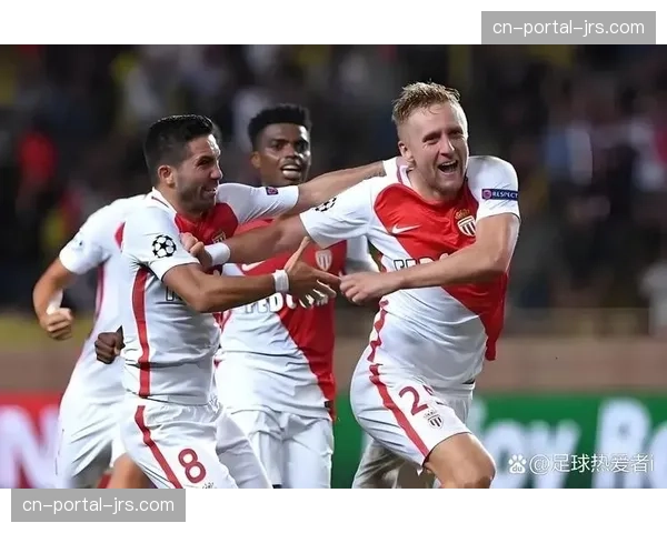 数据看板：解析摩纳哥成为本赛季法甲定位球得分最多球队的秘诀