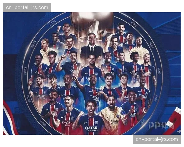 法甲争三白热化：五队混战仅差4分，欧冠资格争夺进入最后阶段