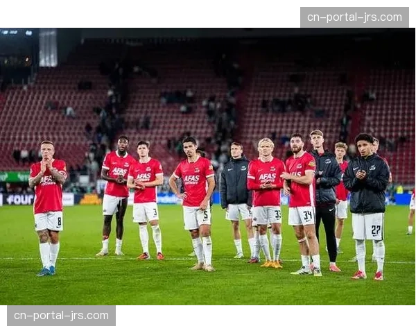 从青训到冠军：穆西亚拉助攻双响助拜仁提前加冕