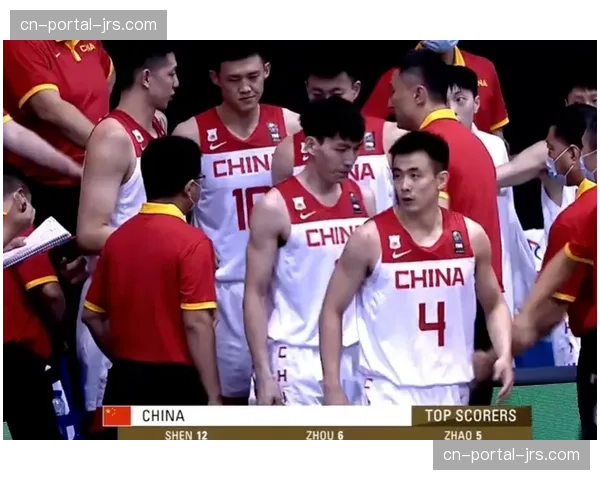 “辽宁男篮14连胜遭终结，将帅坦言连续作战导致防守强度下滑”