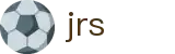 JRS直播（中国）门户 - 足球篮球比分实时追踪与赛况播报
